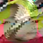 Rini Nur Hidayah profile icon