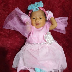 mama Zea profile icon