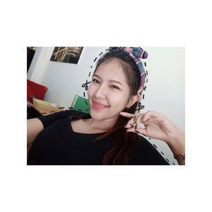 ศ. ศศินา profile icon