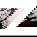 ศ. ศศินา profile icon