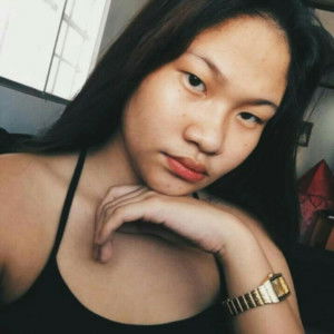 Kim Redilla profile icon