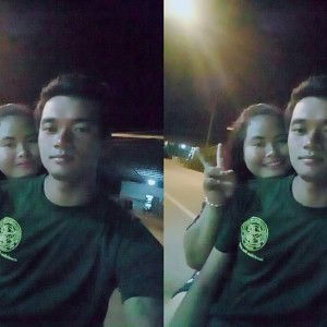 Sakchal Pravasuk profile icon