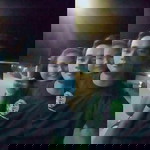 Sakchal Pravasuk profile icon