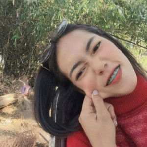 กนกวรรณ สงวนศรี profile icon