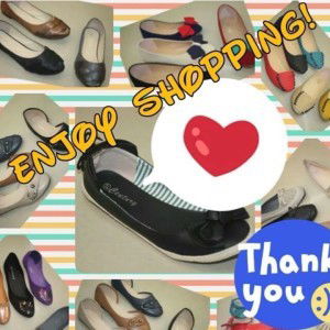 Shrina Jade profile icon