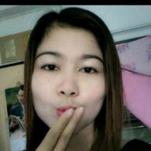 ยุพาวรรณ ชุ่มเพ็งพันธุ์ profile icon