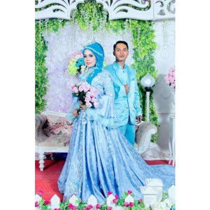 Komalasari profile icon