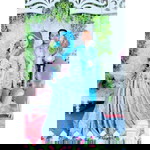 Komalasari profile icon