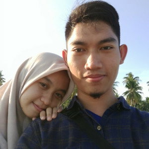 Dyah Palupi profile icon