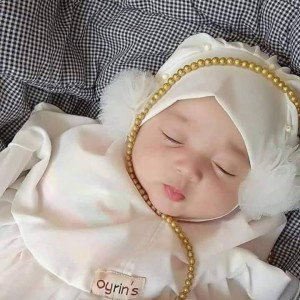 Fatira S M Hala profile icon