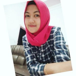 Kiki Wulan profile icon