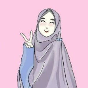 Aphry Prazt profile icon