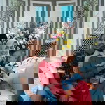 Fitri Apriliany profile icon