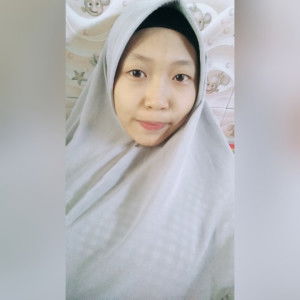 Hana Amalia profile icon