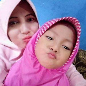 Lely Rasmawati profile icon