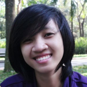 Rino Kocha profile icon