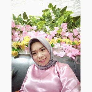 Hasliana profile icon