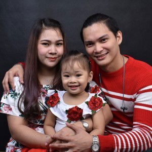 Marivic Diwa Nietes profile icon