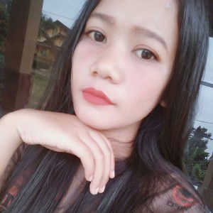 Erna Unyil profile icon