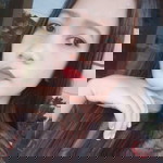 Erna Unyil profile icon