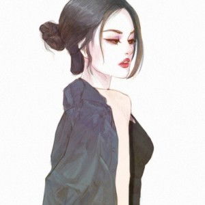 M'miw Waraphon Kanchanachat profile icon