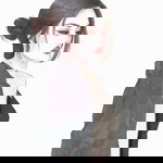 M'miw Waraphon Kanchanachat profile icon