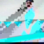 Farah Jihan Sabila profile icon