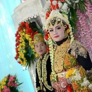 Merry AndayaNi  profile icon