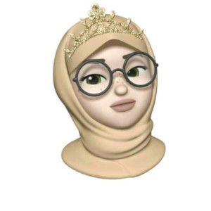 Krisnayu Dewanti profile icon