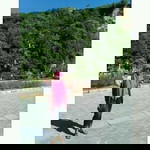 Fatma Az-ziesya profile icon