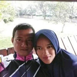 Ifa Ifa profile icon