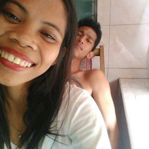 Mavic Calajate De Vera profile icon