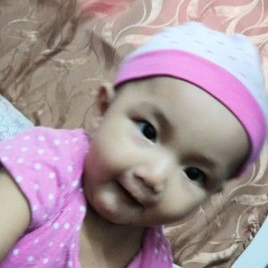 Lawa Comel profile icon