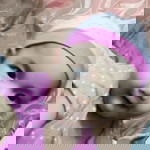 Lawa Comel profile icon