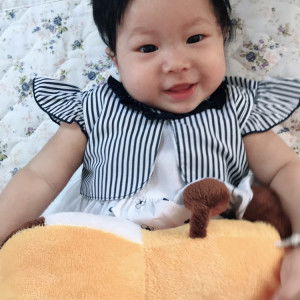 Katai Chawiwan profile icon