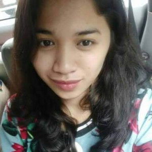 Kim Jabil profile icon