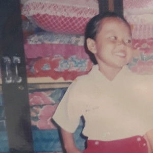 วิญญ์ profile icon