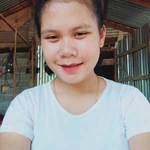 สิริรัตน์ น. profile icon