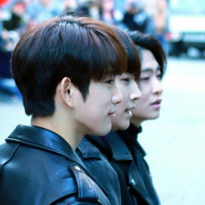 Yaowalak Khawtes profile icon