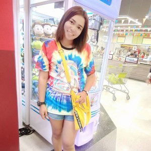 Wanwisa Sarachan profile icon