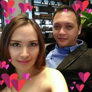 Paul Nelia Dela Cruz profile icon