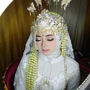 Icha profile icon