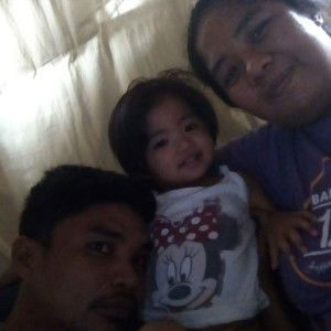 Joebel Generalo profile icon