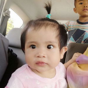 Aishahbinti Othman profile icon