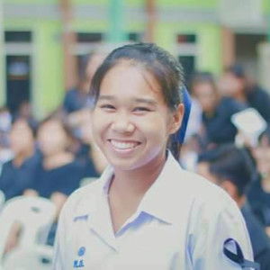 กมลพักตร์ บุญกลาง profile icon