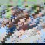 กมลพักตร์ บุญกลาง profile icon