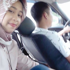 Hadiyani Madu profile icon