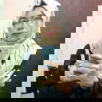 Yuli Anastasia Sudirman profile icon