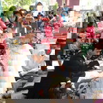 Vitta Oktaviani profile icon