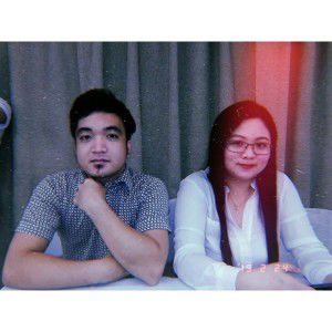 Claire Mavigael Ordas Manlangit profile icon